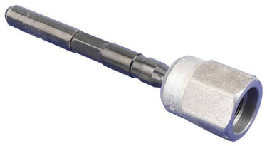 Inner Rod End